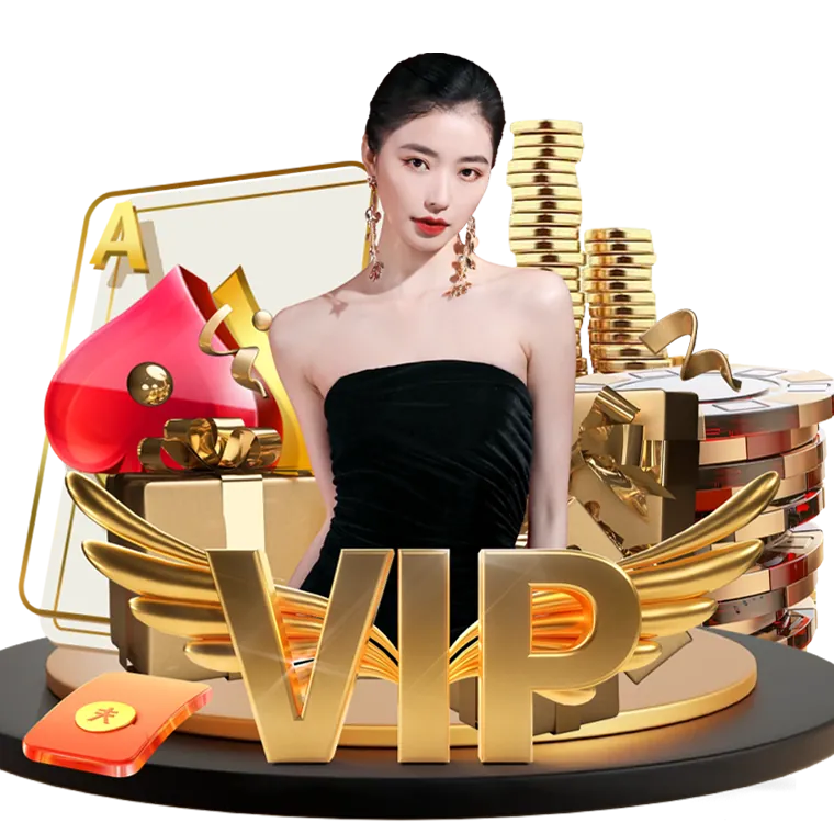 Diverse range of online casino games